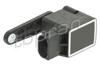 Sensor, Xenonlicht (lichtstraalregeling) 502840