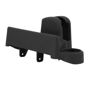 Twinnyload Koppelingskap voor e-Wing/e-Active TL629800078