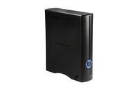 Transcend StoreJet® 35T3 8 TB Externe harde schijf (3,5 inch) USB 3.2 Gen 1 (USB 3.0) Zwart TS8TSJ35T3 - thumbnail