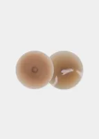 Magic Tepel covers - Show your nipples - Voor een bh loze look - Laat jouw tepel zien