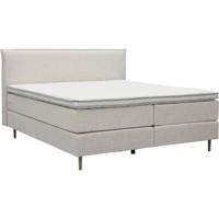 Boxspring Sol