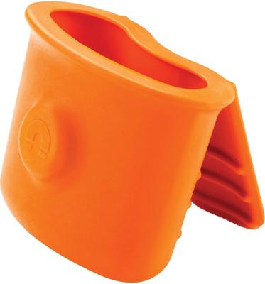 GSI Outdoors Micro Gripper 0