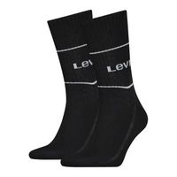 Levis 2 stuks Organic Cotton Sock - thumbnail