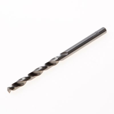 Hss metaalboor gesl. 4.2mm