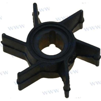 REPUESTOS MOTORES - Selva CEF500376 - IMPULSOR