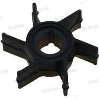 REPUESTOS MOTORES - Selva CEF500376 - IMPULSOR