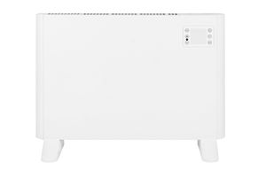 Eurom Alutherm 1000 Wifi Convectorkachel Wit
