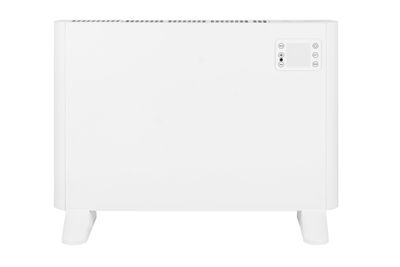 Eurom Alutherm 1000 Wifi Convectorkachel Wit