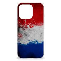 iPhone 16 Pro Max Hoesje Nederland