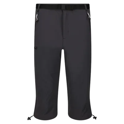 Regatta Xert Stretch Capri