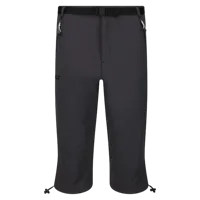 Regatta Xert Stretch Capri