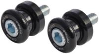 OXFORD Adapter f. v-mount m10 x 1.25 mm bw
