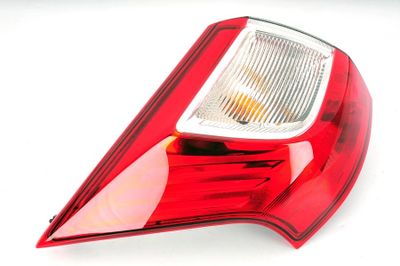 Achterlicht 044447