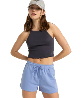 Roxy Surf Stoked Short