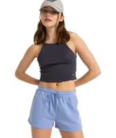 Roxy Surf Stoked Short