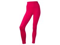 CRIVIT Dames sportlegging (S (36/38), Roze) CRIVIT Dames sportlegging (S (36/38), Roze)