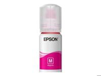 Inktfles - EPSON - Magenta - EcoTank 102