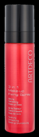 Artdeco 3 In 1 Make-Up Fixing Spray 100ml