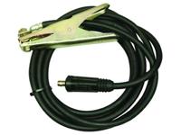 massakabel 25mm 5mtr EL200/SK25