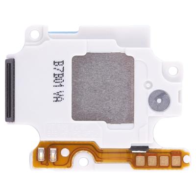 Luidspreker voor Galaxy J7 Pro / J730