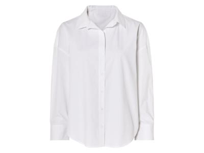 esmara Dames blouse (Wit, 42)