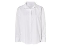 esmara Dames blouse (Wit, 38)
