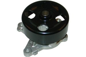 Waterpomp NW3271