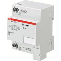 ABB 2CDG110198R0011 Gateway DG/S1.64.1.1 ABB 2CDG110198R0011 Gateway DG/S1.64.1.1