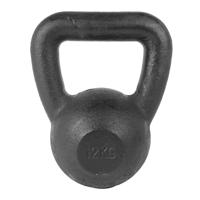 Tunturi kettlebells 12kg