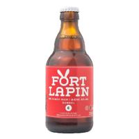 Fort Lapin Fort Lapin 6 Dubbel 33Cl