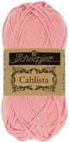 Scheepjes Cahlista 518 Marshmallow