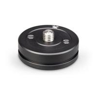 Vortex Switchback Carbon Tripod Head Adapter