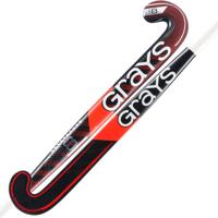 Grays Probow 8