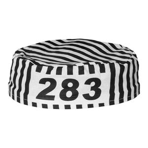 Boland Pet boef zwart/wit