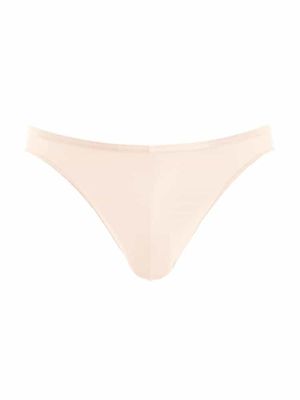 HOM - Micro Briefs - Plumes - 00DT, Maat:M