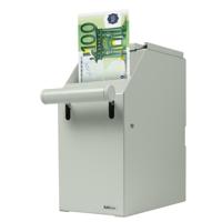 Safescan POS-kluis 4100, grijs