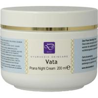 Holisan Vata night cream devi
