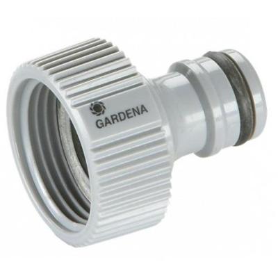 Gardena kraanstuk 3/4" 18201-20