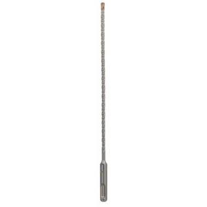 Bosch Accessories SDS-plus-5 2608585597 Carbide Hamerboor 5 mm Gezamenlijke lengte 260 mm SDS-Plus 1 stuk(s)