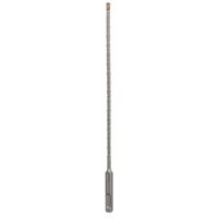 Bosch Accessories SDS-plus-5 2608585597 Carbide Hamerboor 5 mm Gezamenlijke lengte 260 mm SDS-Plus 1 stuk(s)