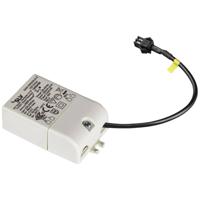 SLV 1005610 LED-driver 200 mA 1 stuk(s)