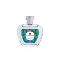 Tuttotondo Fico d'India Eau de Toilette 100ml