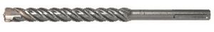 DeWalt Accessoires SDS-Max boor EXTREME HM 24x200x340mm - DT9422-QZ