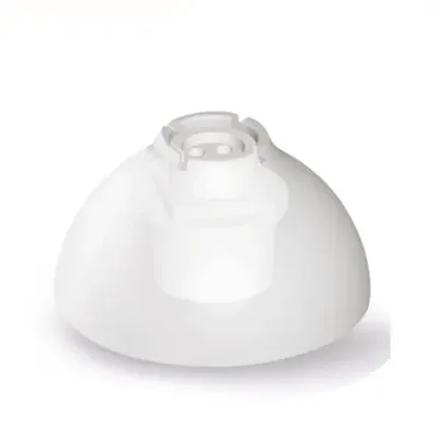 Signia Tip Closed - 8 mm