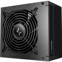 DeepCool PM750D