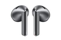 Samsung Galaxy Buds3 Zwart - thumbnail