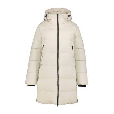 Luhta Eisele Casual Winterjas Dames XL/42