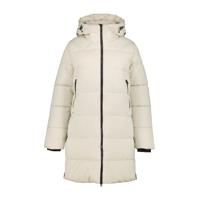 Luhta Eisele Casual Winterjas Dames S/36