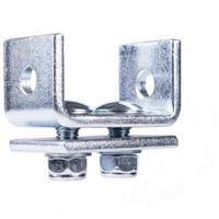 LAPP 62200449 STOPPER C40 1 stuk(s) LAPP 62200449 STOPPER C40 1 stuk(s)
