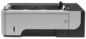 HP CE530A optionele papierlade voor 500 vel All-in-one inkjet printer